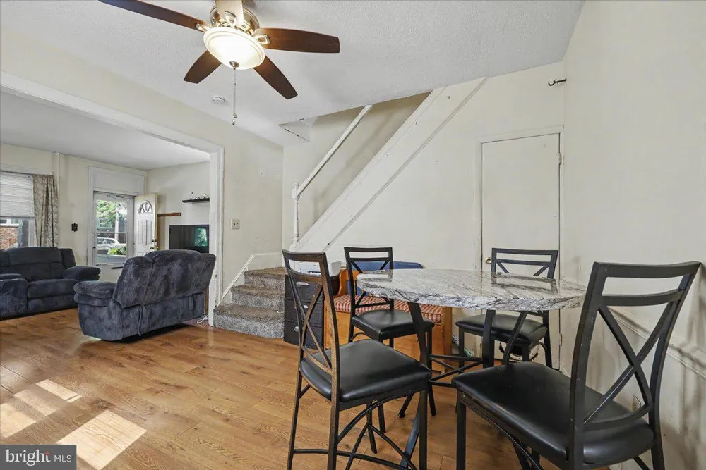 208 W 7th Ave, Conshohocken, PA 19428