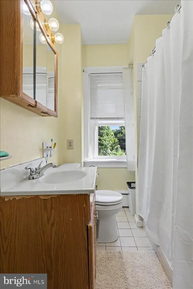 208 W 7th Ave, Conshohocken, PA 19428