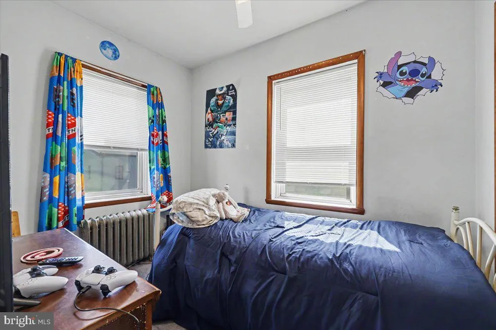 208 W 7th Ave, Conshohocken, PA 19428