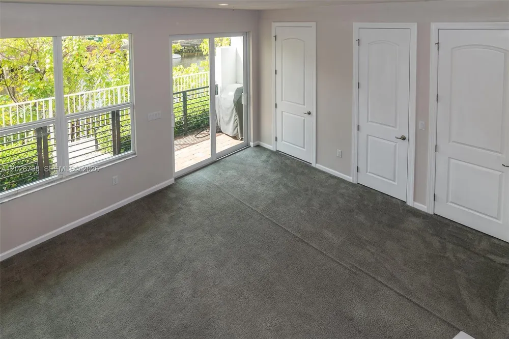 2900 NE 12th Terrace, Oakland Park, FL 33334