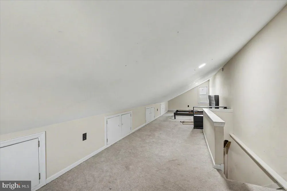 208 W 7th Ave, Conshohocken, PA 19428