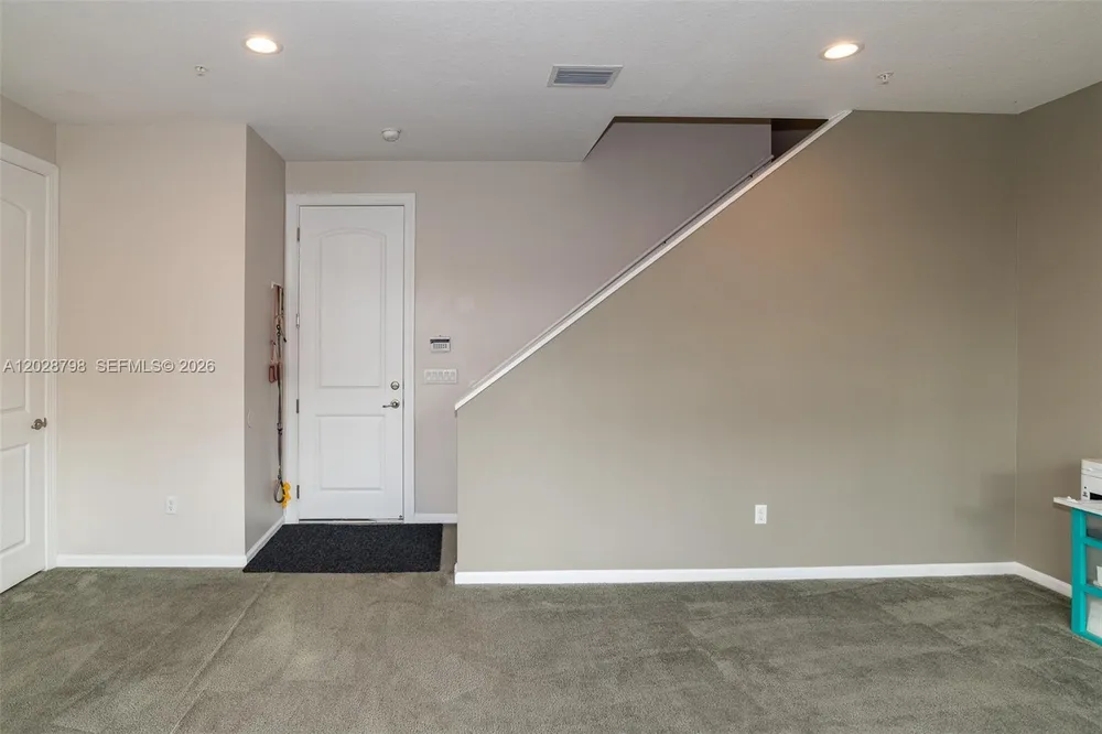 2900 NE 12th Terrace, Oakland Park, FL 33334
