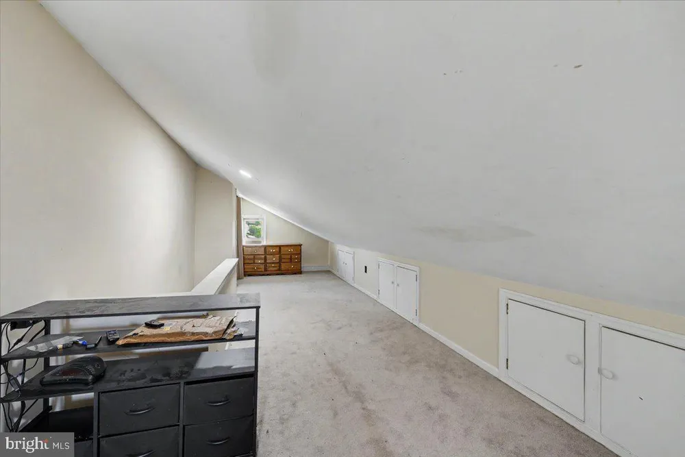 208 W 7th Ave, Conshohocken, PA 19428