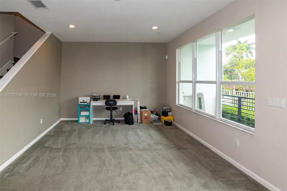 2900 NE 12th Terrace, Oakland Park, FL 33334