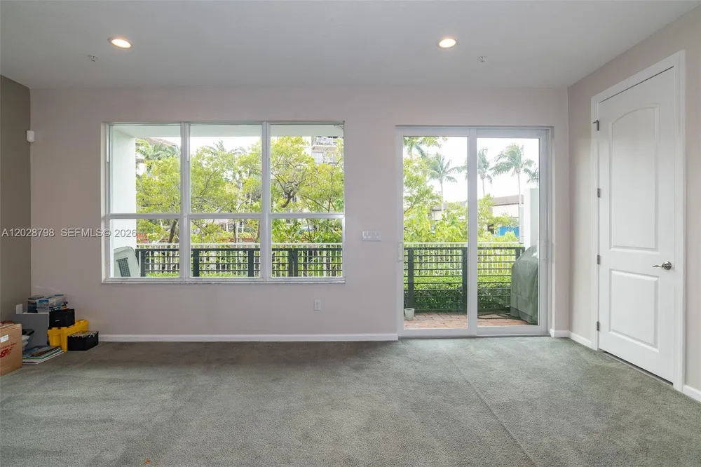 2900 NE 12th Terrace, Oakland Park, FL 33334