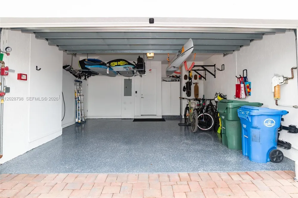2900 NE 12th Terrace, Oakland Park, FL 33334