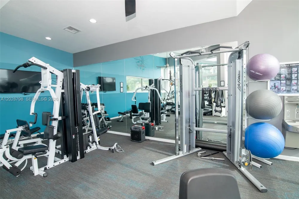 2900 NE 12th Terrace, Oakland Park, FL 33334