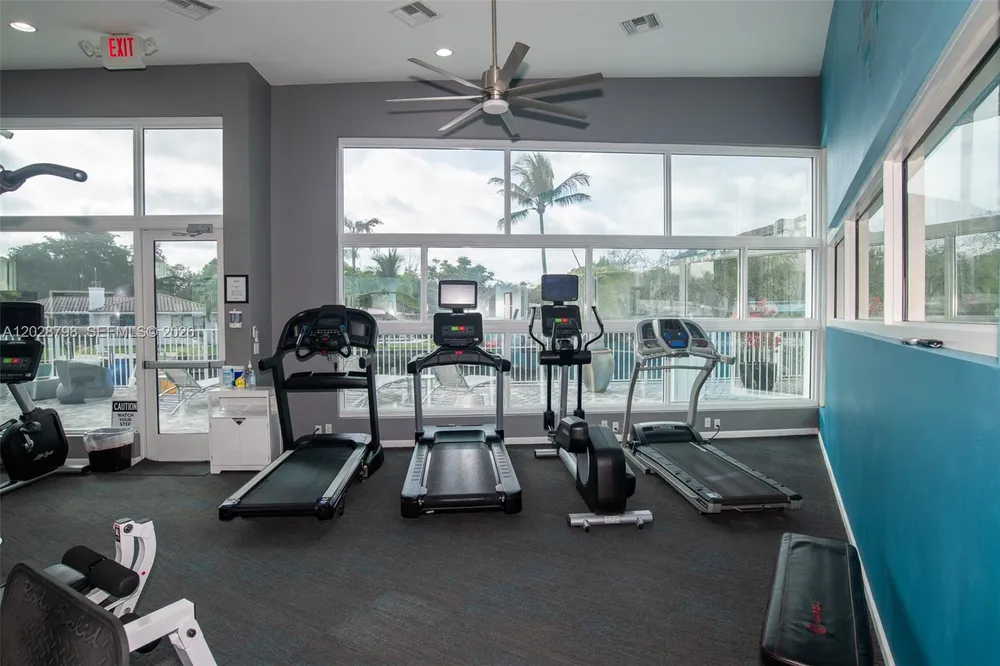 2900 NE 12th Terrace, Oakland Park, FL 33334