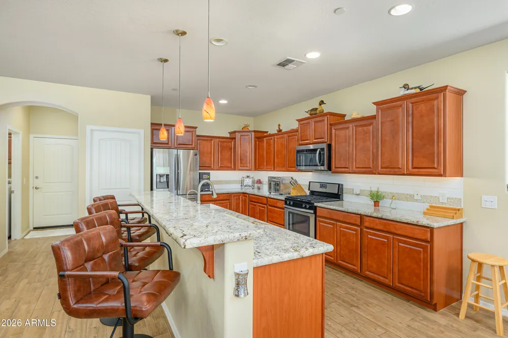 2024 S Puma Circle, Cottonwood, AZ 86326