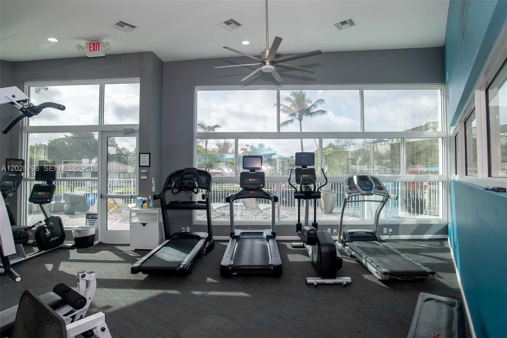 2900 NE 12th Terrace, Oakland Park, FL 33334