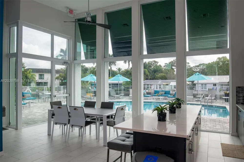 2900 NE 12th Terrace, Oakland Park, FL 33334
