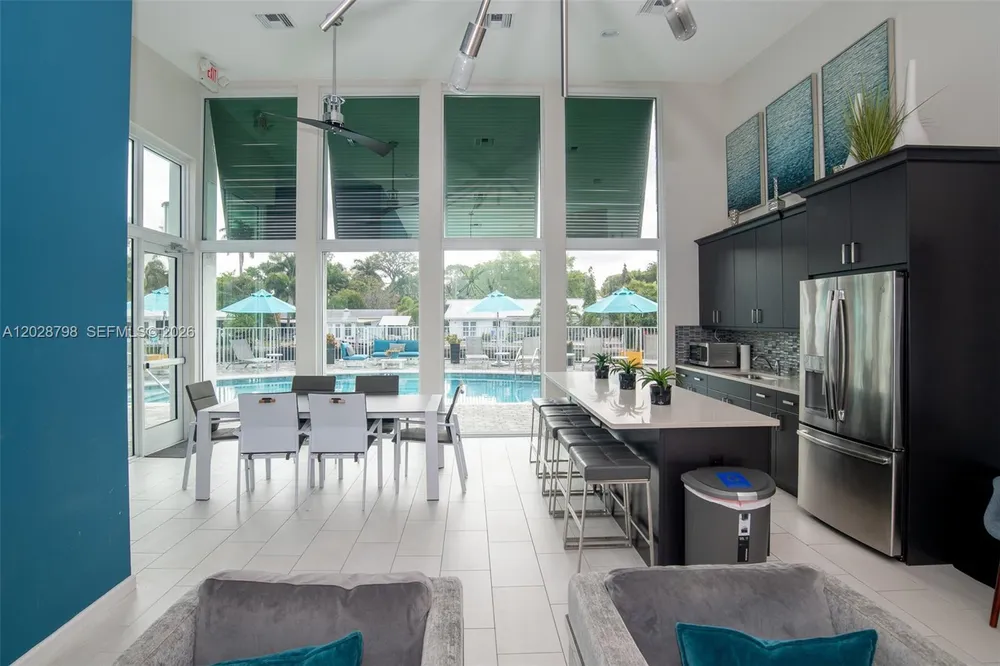 2900 NE 12th Terrace, Oakland Park, FL 33334