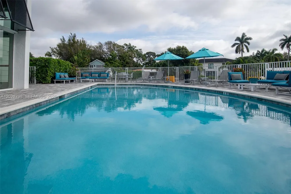 2900 NE 12th Terrace, Oakland Park, FL 33334