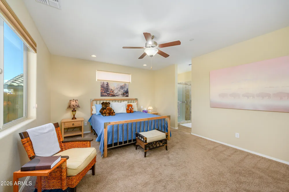 2024 S Puma Circle, Cottonwood, AZ 86326