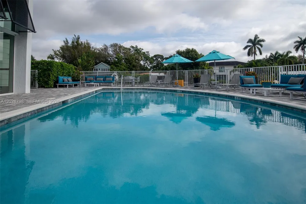 2900 NE 12th Terrace, Oakland Park, FL 33334
