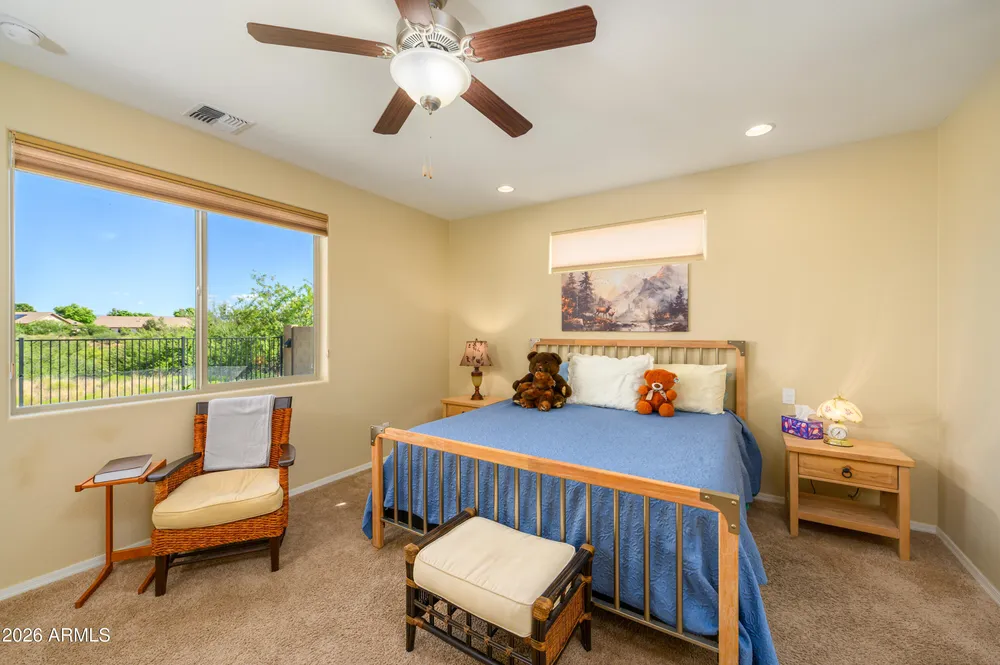2024 S Puma Circle, Cottonwood, AZ 86326