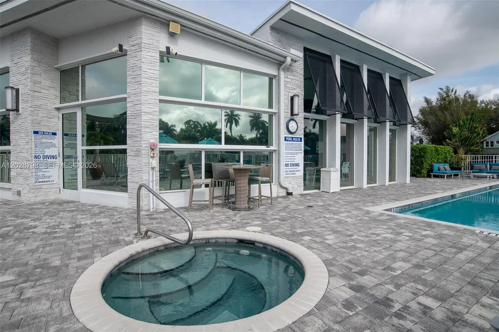 2900 NE 12th Terrace, Oakland Park, FL 33334