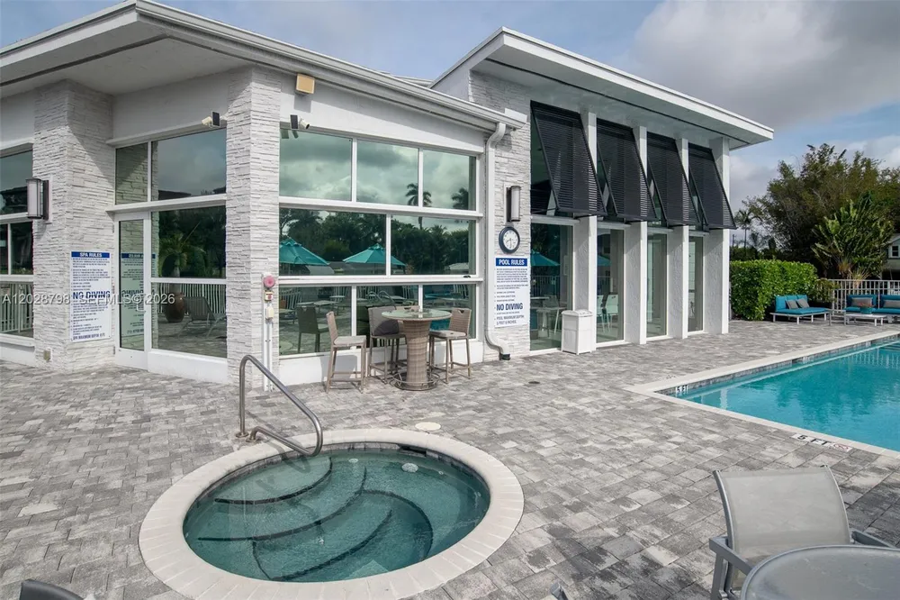 2900 NE 12th Terrace, Oakland Park, FL 33334