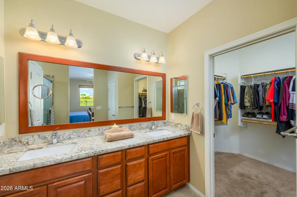 2024 S Puma Circle, Cottonwood, AZ 86326