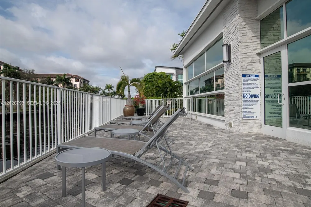 2900 NE 12th Terrace, Oakland Park, FL 33334