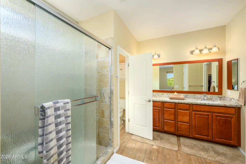 2024 S Puma Circle, Cottonwood, AZ 86326