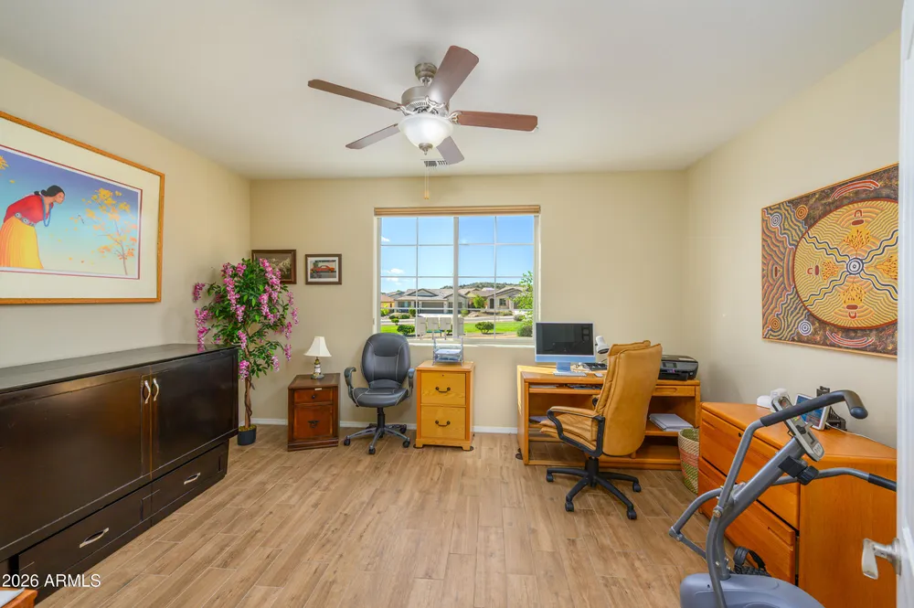 2024 S Puma Circle, Cottonwood, AZ 86326