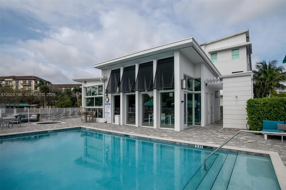 2900 NE 12th Terrace, Oakland Park, FL 33334
