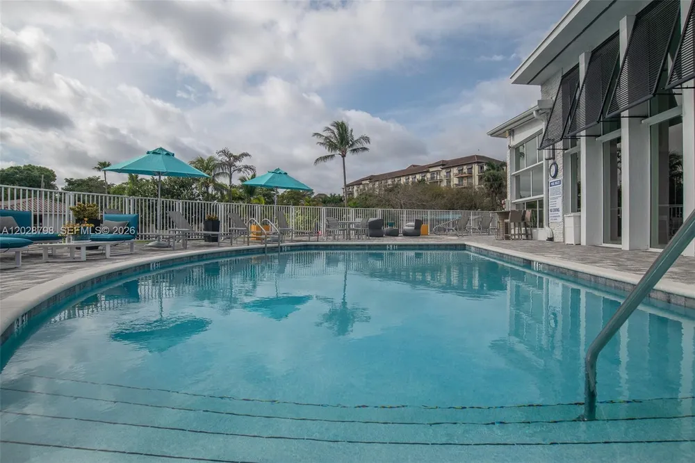 2900 NE 12th Terrace, Oakland Park, FL 33334