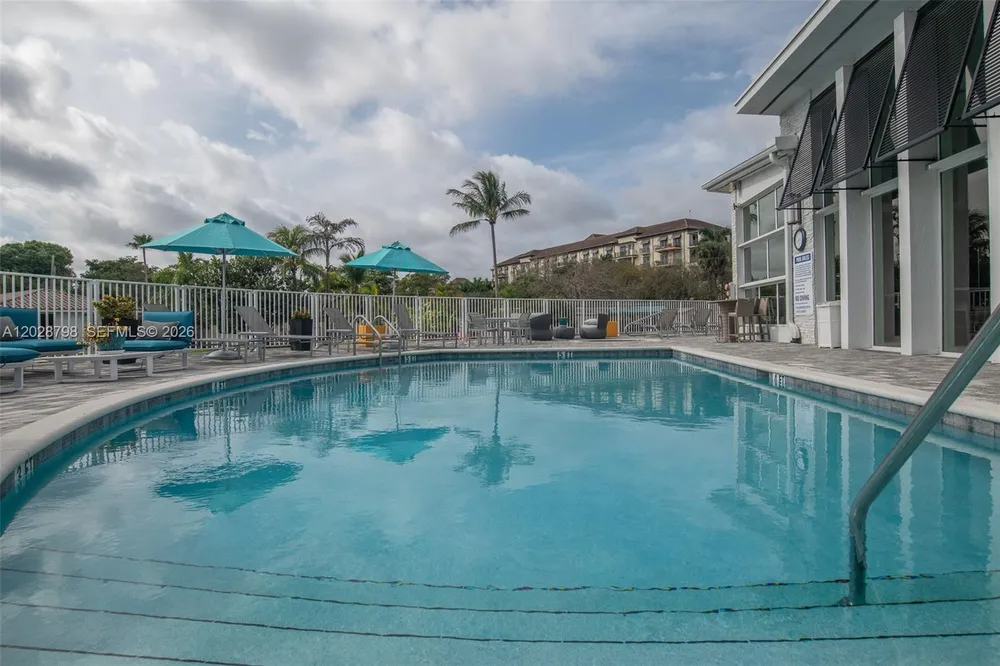 2900 NE 12th Terrace, Oakland Park, FL 33334