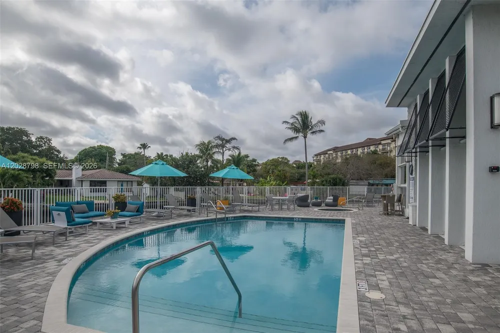 2900 NE 12th Terrace, Oakland Park, FL 33334