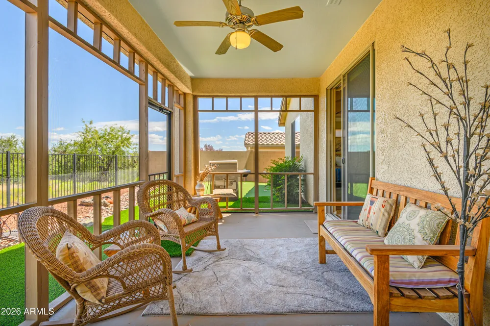 2024 S Puma Circle, Cottonwood, AZ 86326