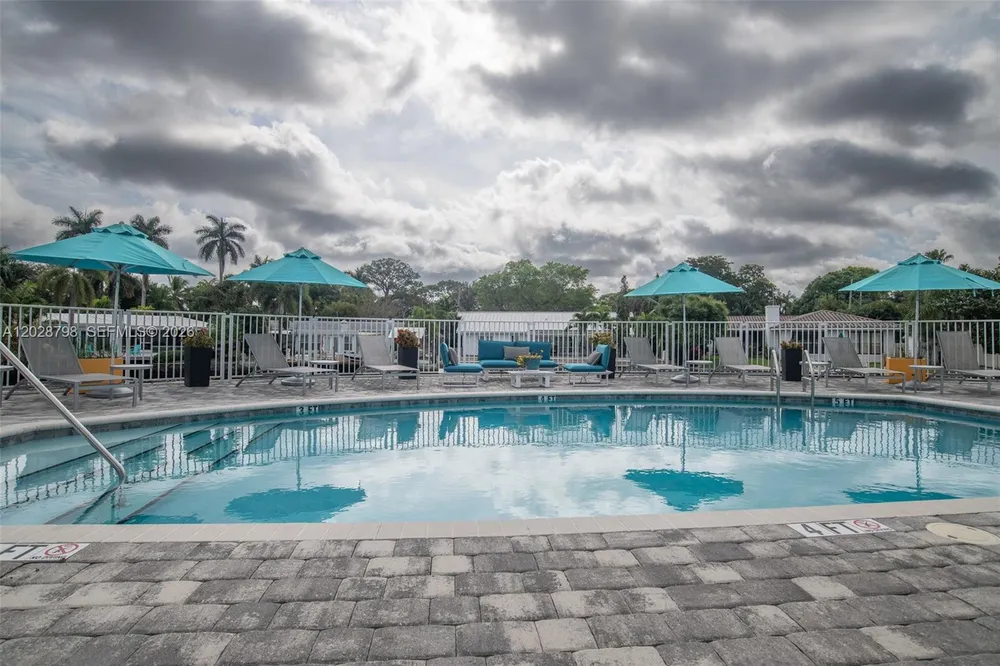 2900 NE 12th Terrace, Oakland Park, FL 33334