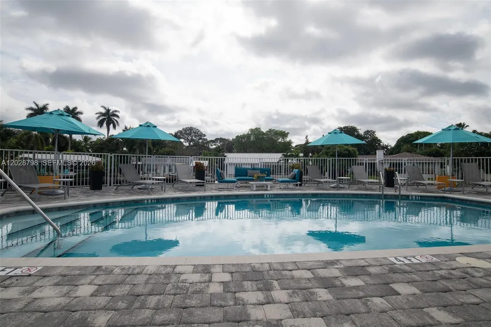 2900 NE 12th Terrace, Oakland Park, FL 33334