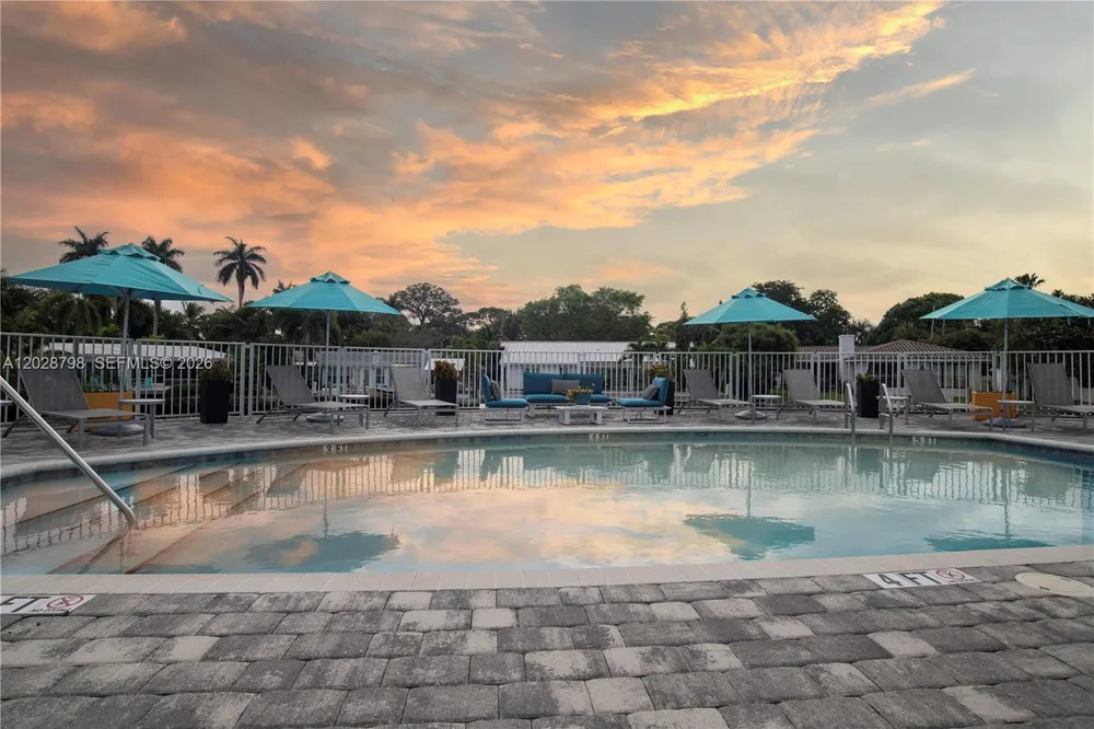 2900 NE 12th Terrace, Oakland Park, FL 33334