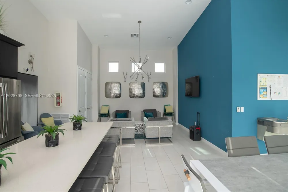 2900 NE 12th Terrace, Oakland Park, FL 33334