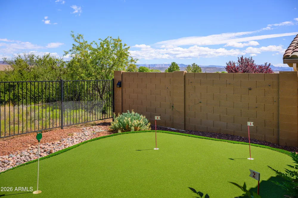 2024 S Puma Circle, Cottonwood, AZ 86326