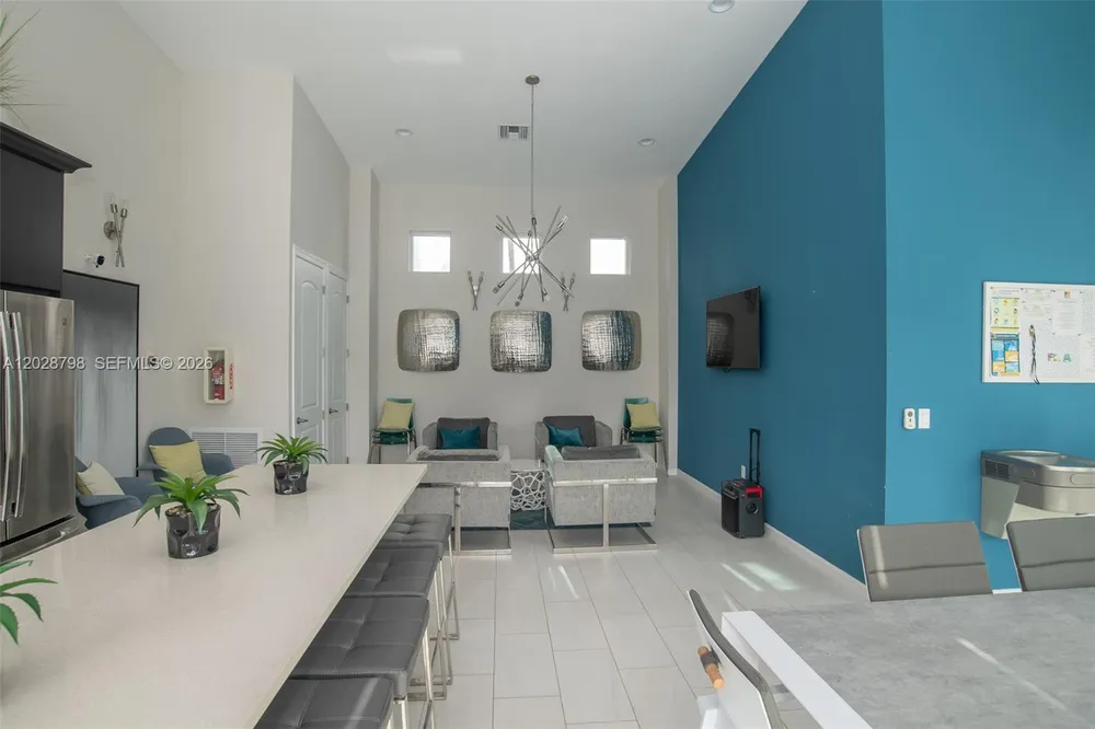 2900 NE 12th Terrace, Oakland Park, FL 33334