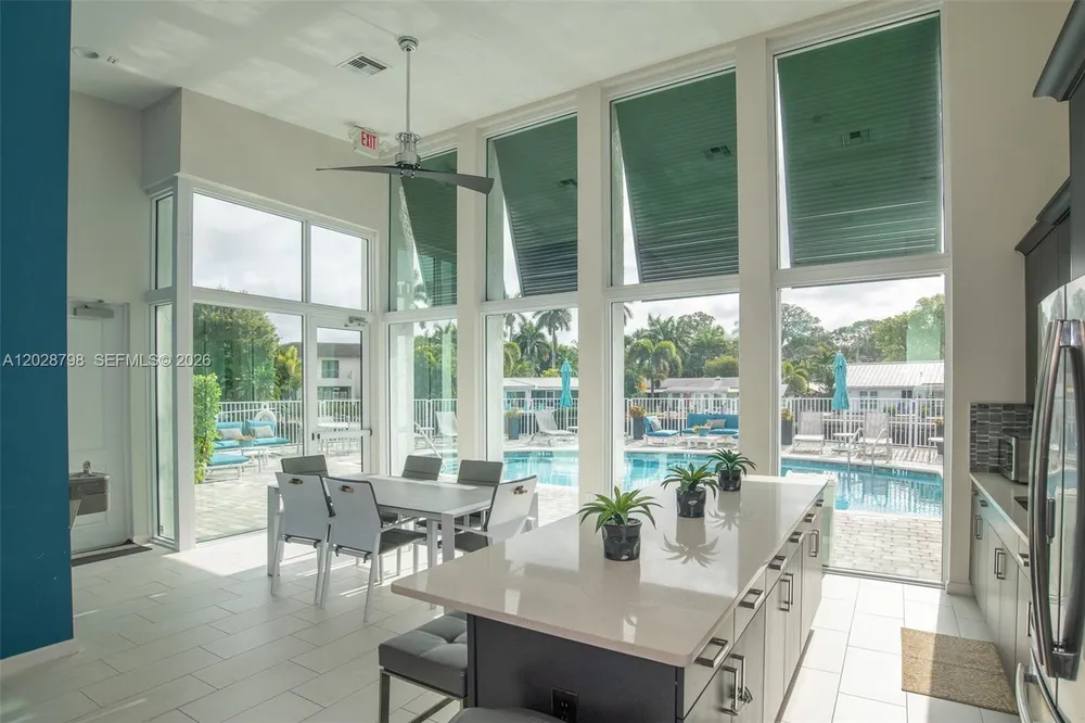 2900 NE 12th Terrace, Oakland Park, FL 33334