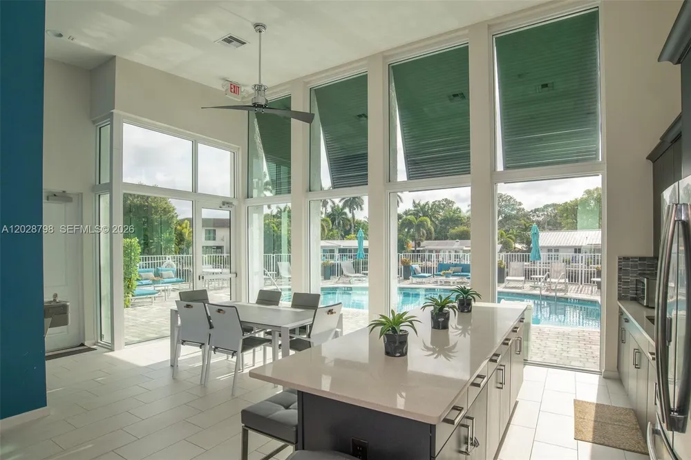 2900 NE 12th Terrace, Oakland Park, FL 33334