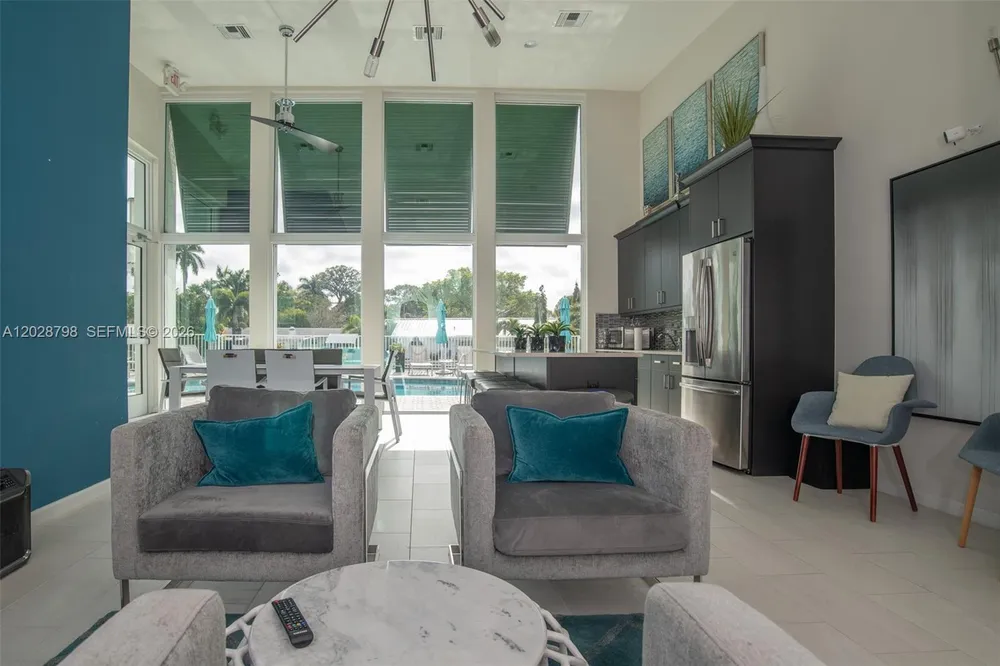 2900 NE 12th Terrace, Oakland Park, FL 33334