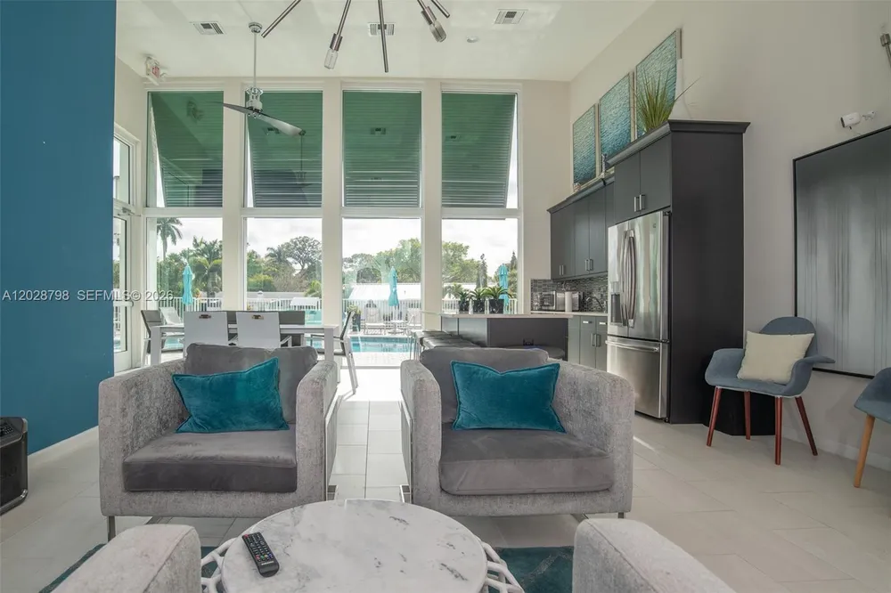 2900 NE 12th Terrace, Oakland Park, FL 33334
