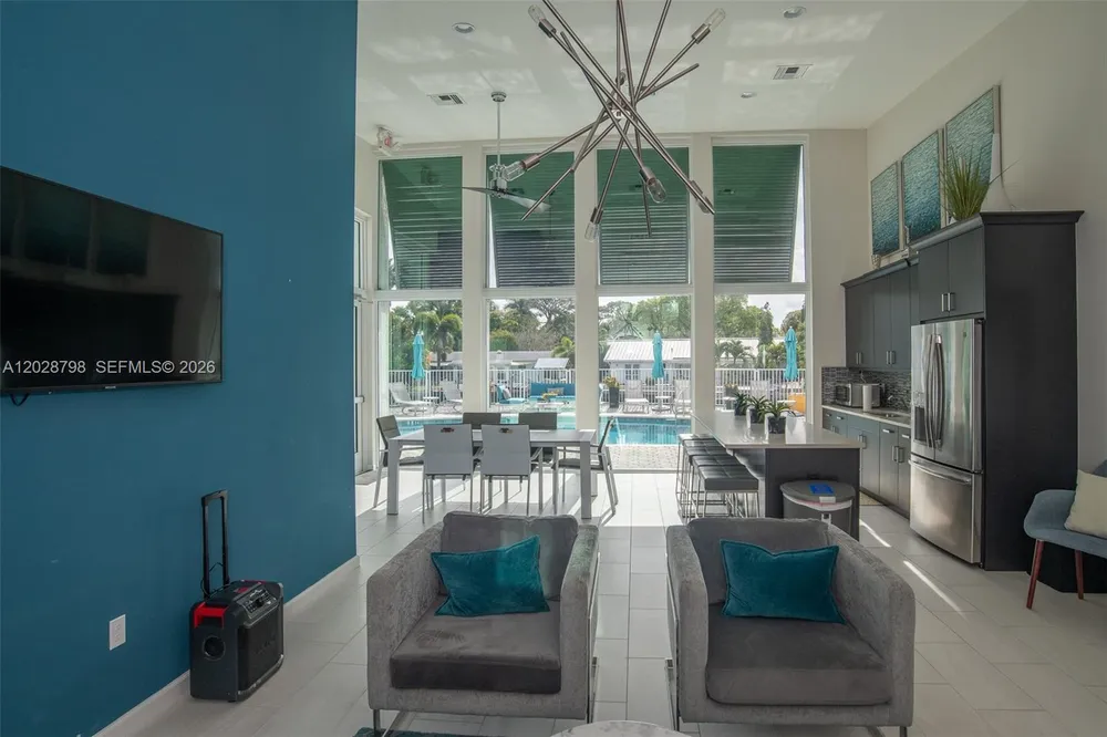 2900 NE 12th Terrace, Oakland Park, FL 33334