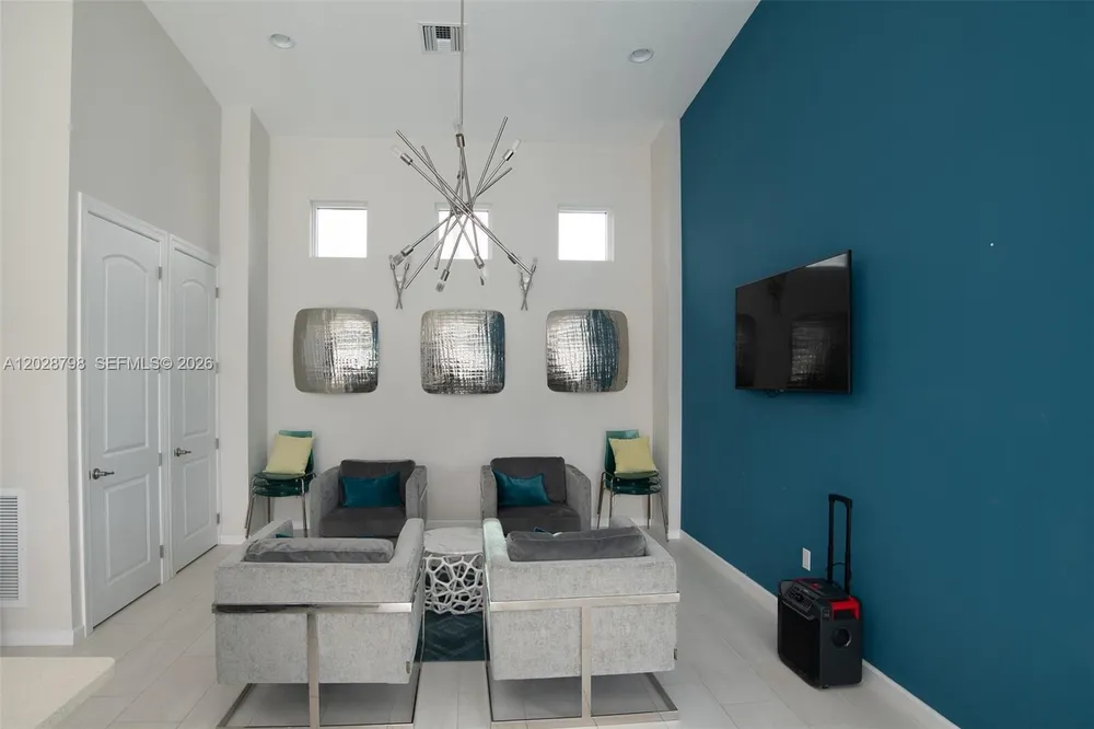 2900 NE 12th Terrace, Oakland Park, FL 33334