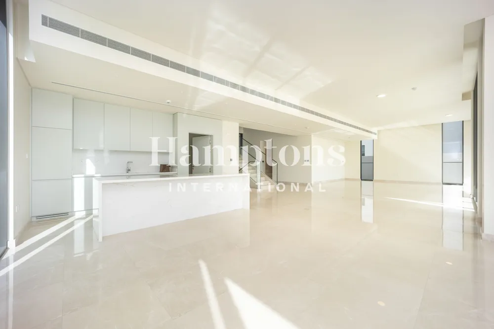 Dubai Hills Estate