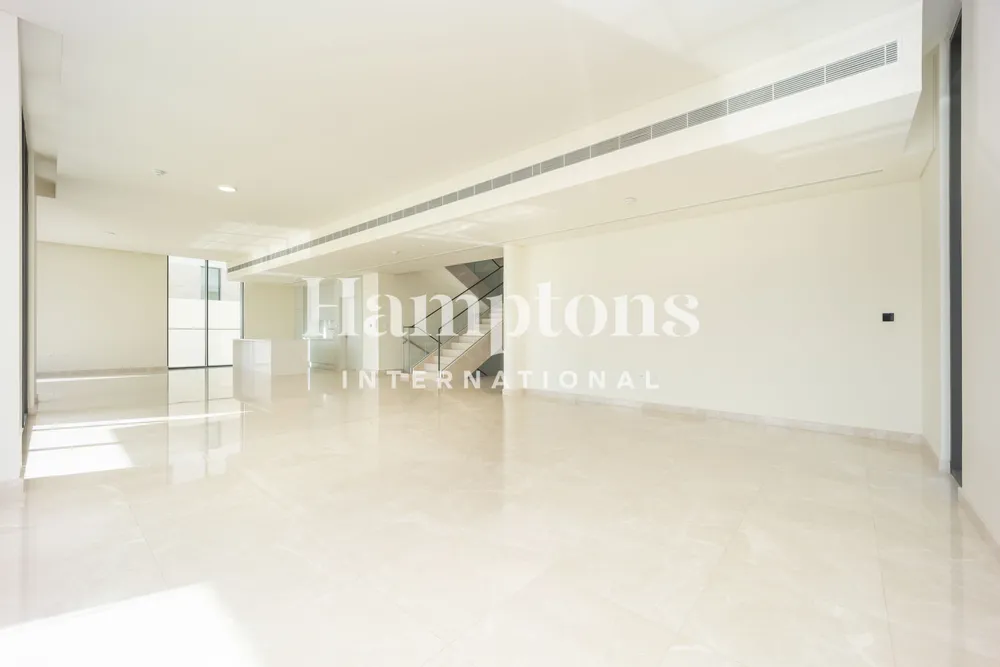Dubai Hills Estate