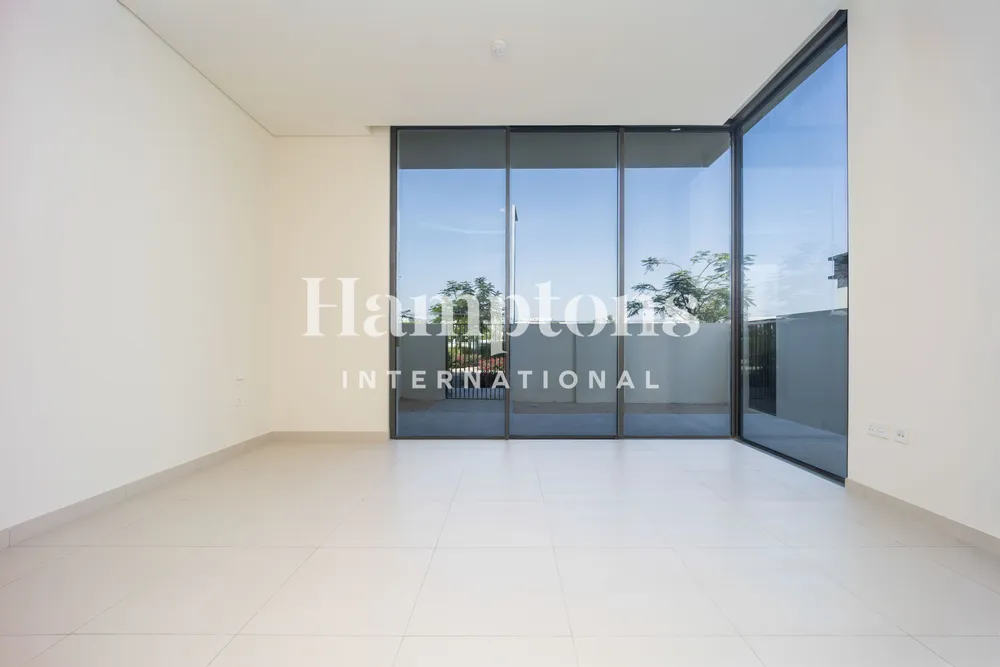 Dubai Hills Estate