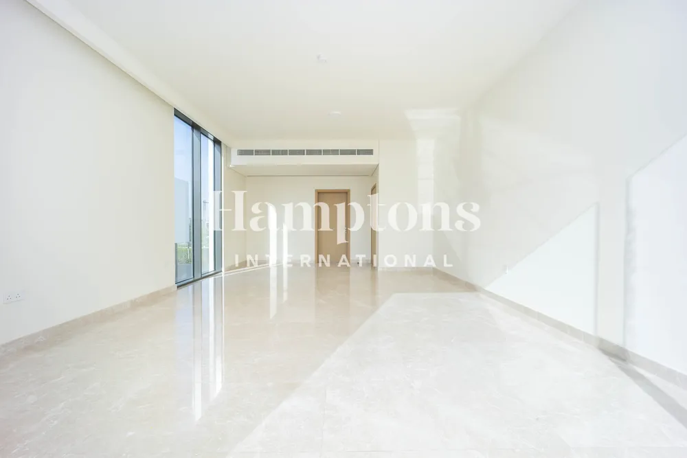 Dubai Hills Estate