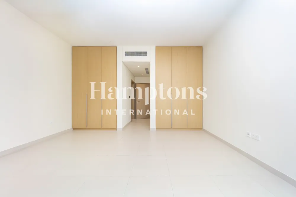 Dubai Hills Estate