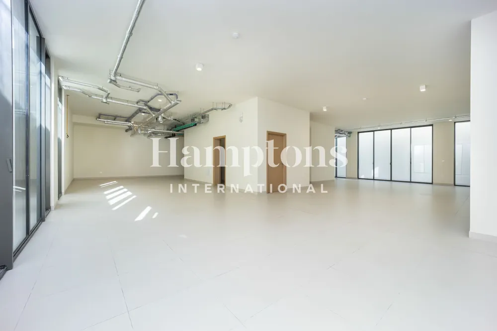 Dubai Hills Estate
