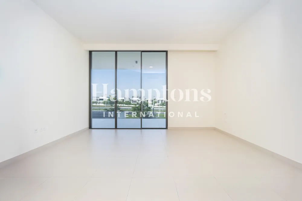 Dubai Hills Estate